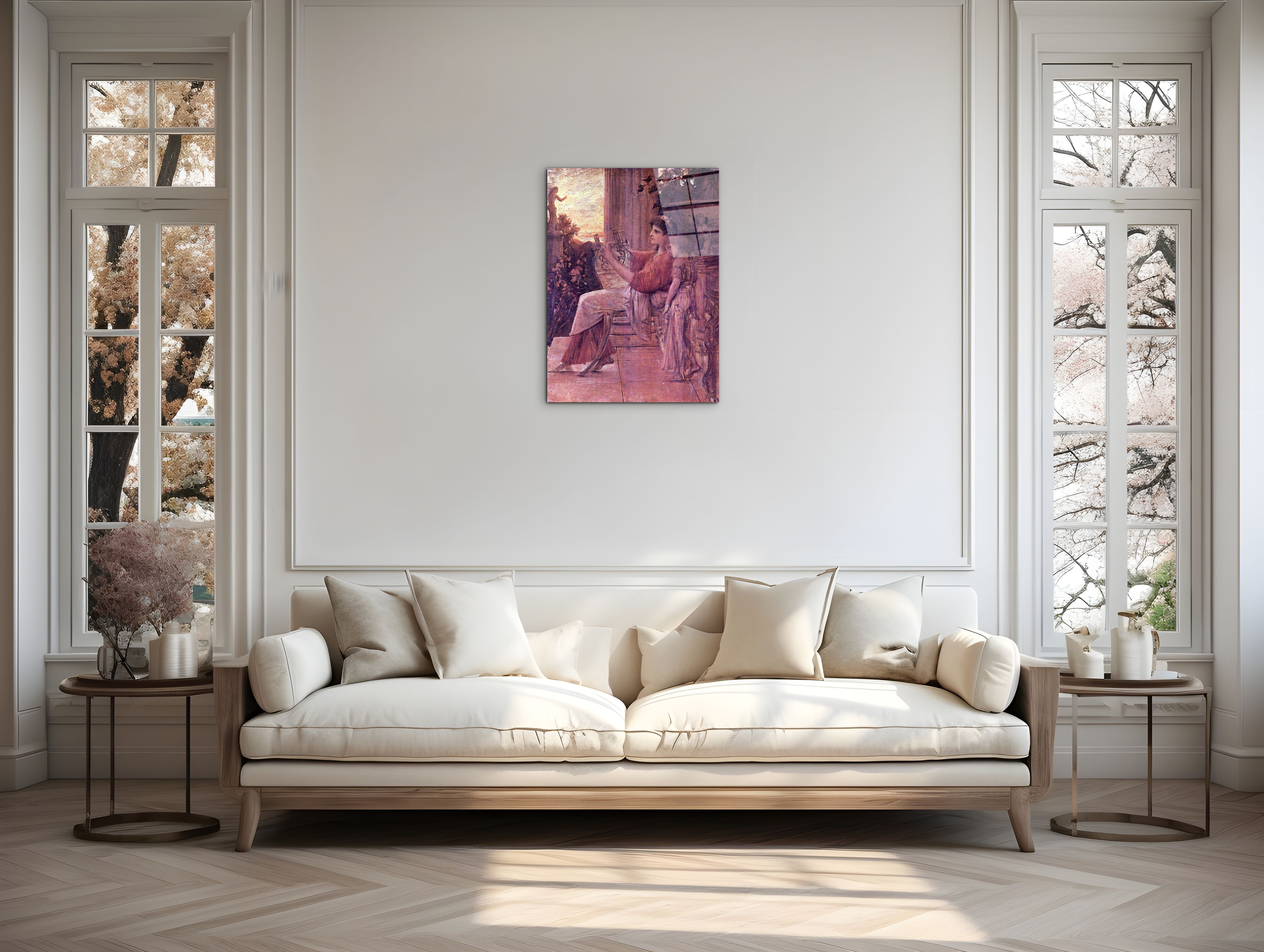 saphoas90427-#materiale_CrystalArt/dimensioni_57x76
