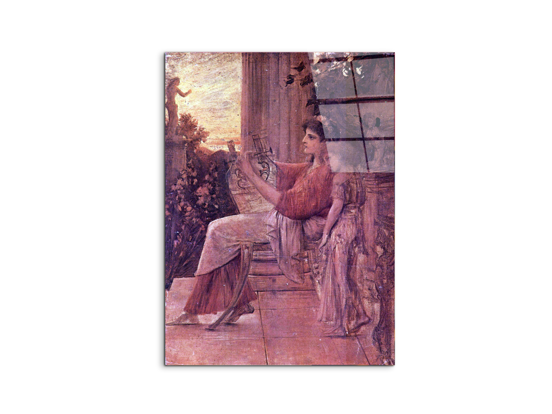 saphoas90427-#materiale_CrystalArt/dimensioni_57x76