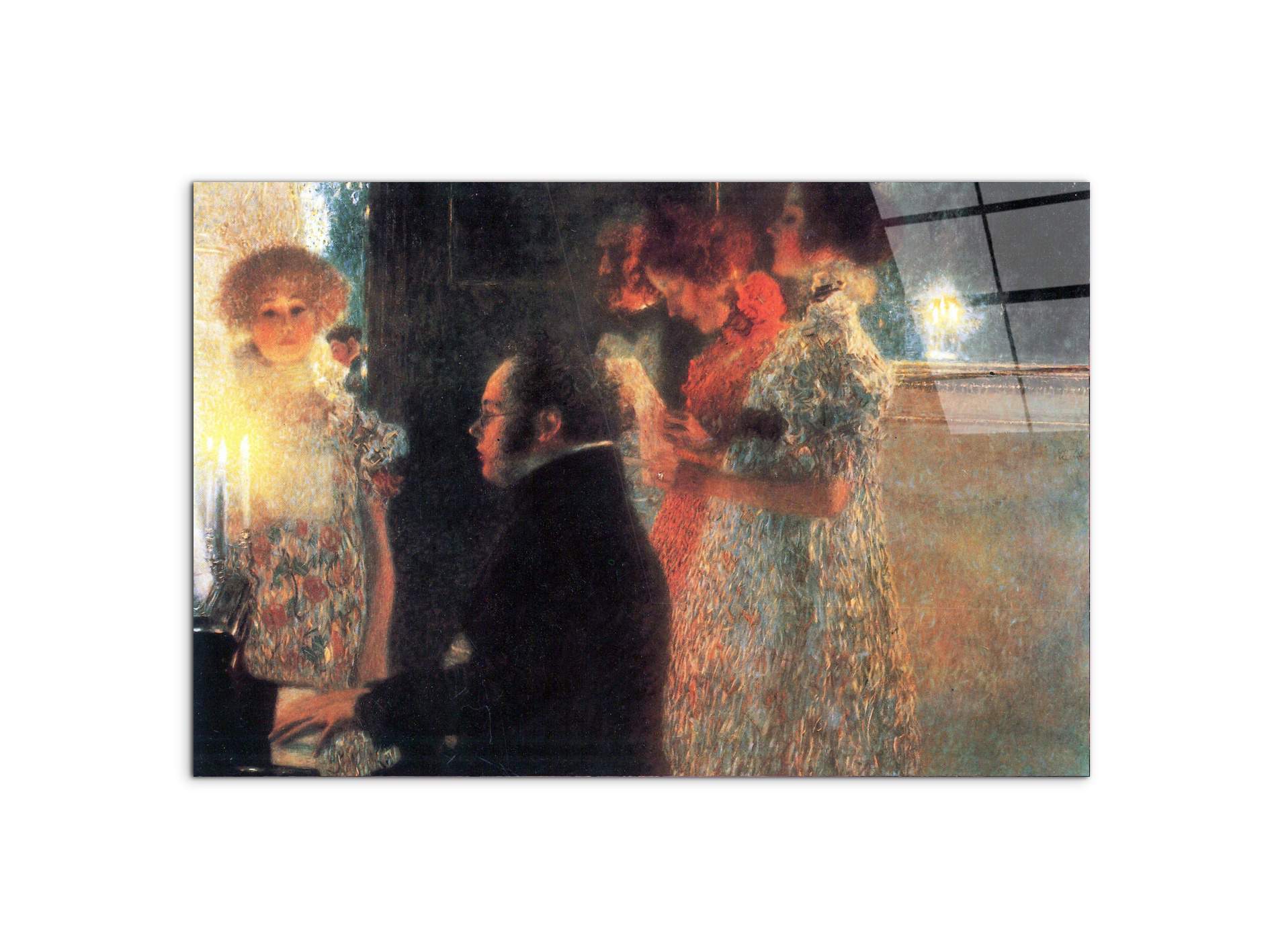 schubert-at-the-piano-as90429-#materiale_CrystalArt/dimensioni_79,5x53