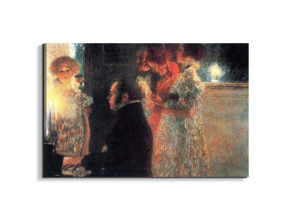 schubert-at-the-piano-as90429-
