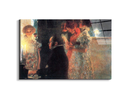 schubert-at-the-piano-as90429-