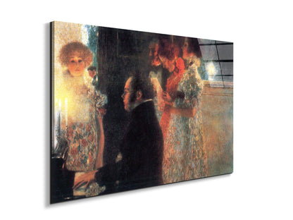 schubert-at-the-piano-as90429-