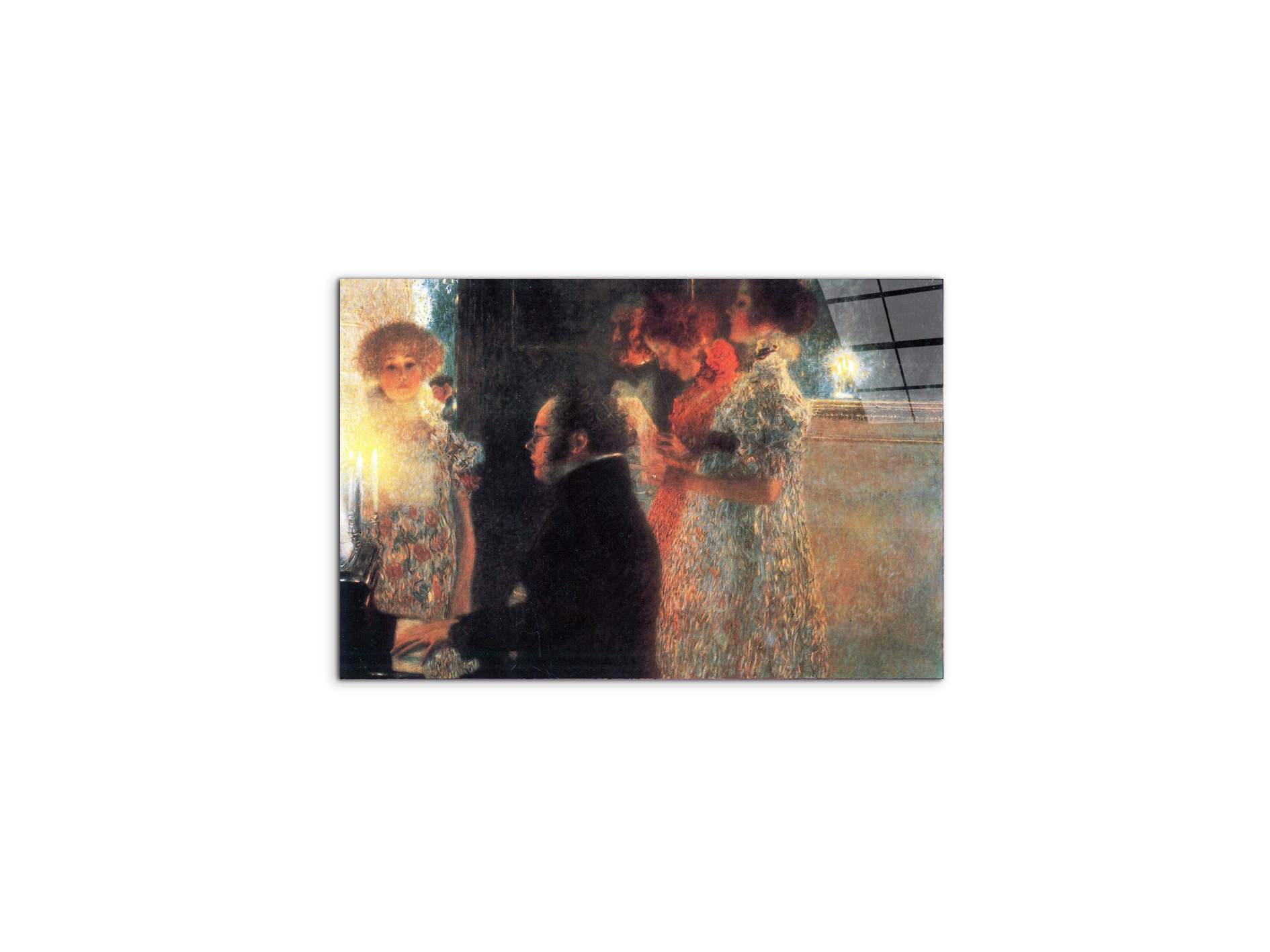 schubert-at-the-piano-as90429-#materiale_CrystalArt/dimensioni_50x33,33