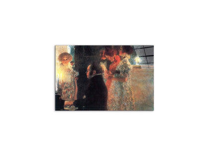schubert-at-the-piano-as90429-
