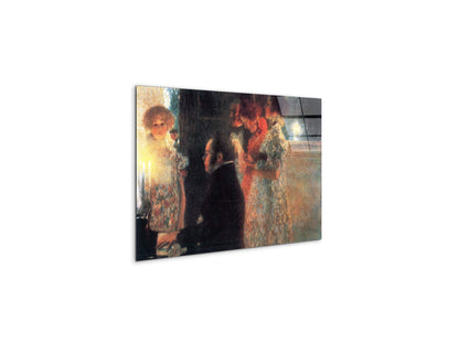 schubert-at-the-piano-as90429-
