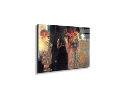 schubert-at-the-piano-as90429-
