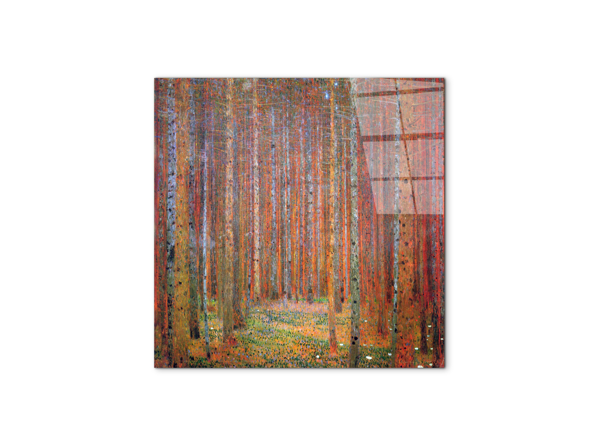 tannenwald-ias90435-#materiale_CrystalArt/dimensioni_58x58