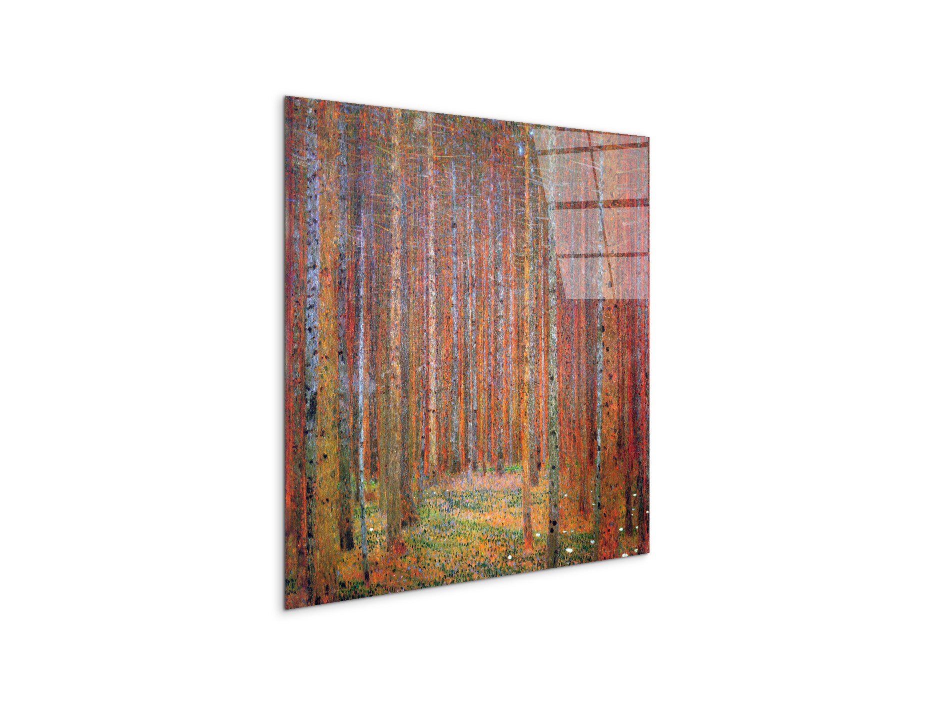 tannenwald-ias90435-#materiale_CrystalArt/dimensioni_58x58