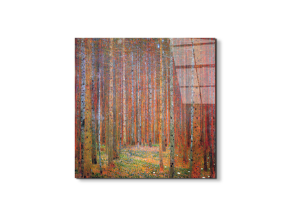 tannenwald-ias90435-#materiale_EarthArt Total Gloss/dimensioni_58x58