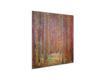 tannenwald-ias90435-#materiale_MetalArt Materic/dimensioni_58x58
