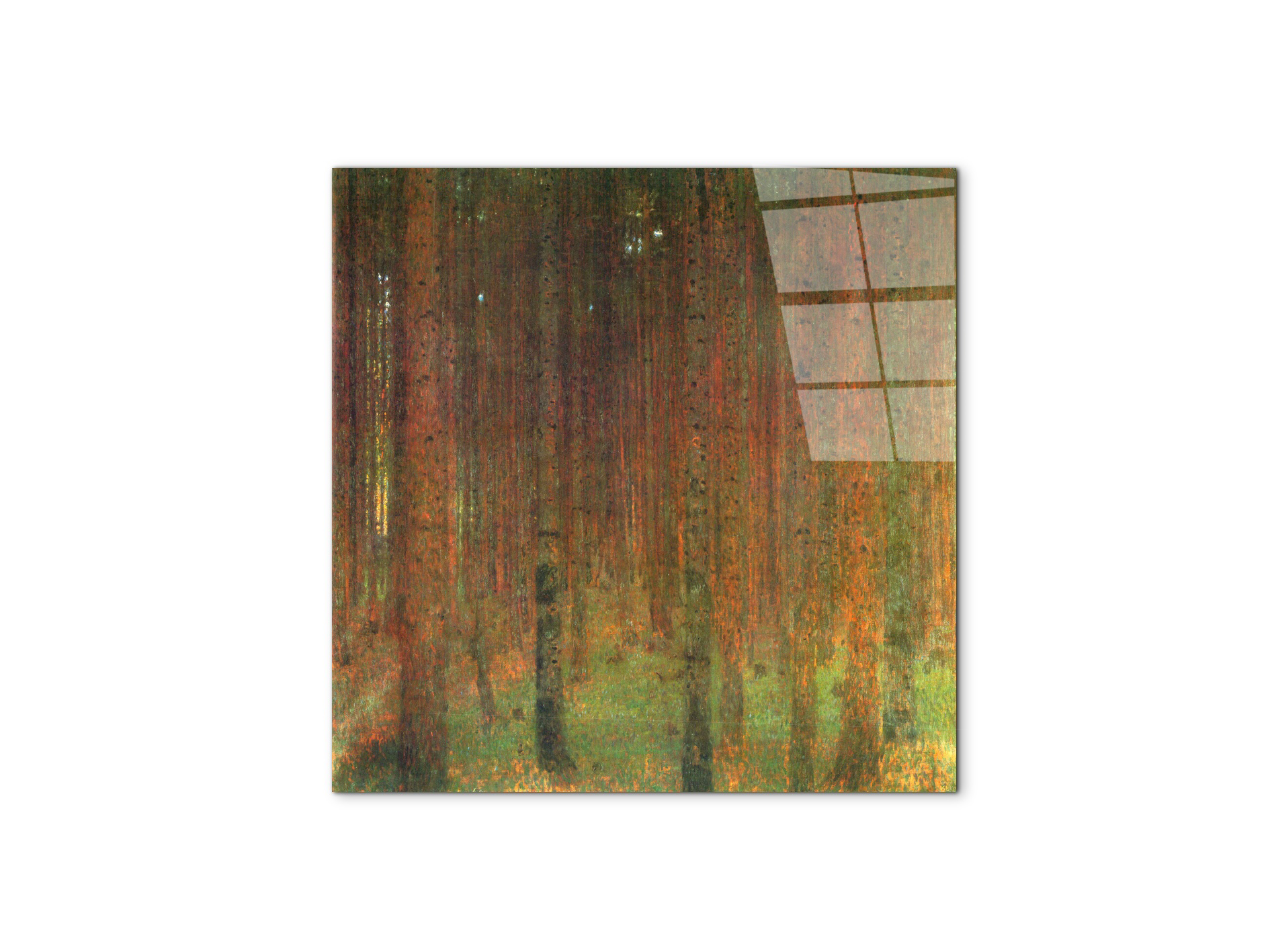 tannenwald-iias90439-1-#materiale_CrystalArt/dimensioni_58x58