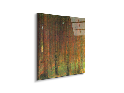 tannenwald-iias90439-1-