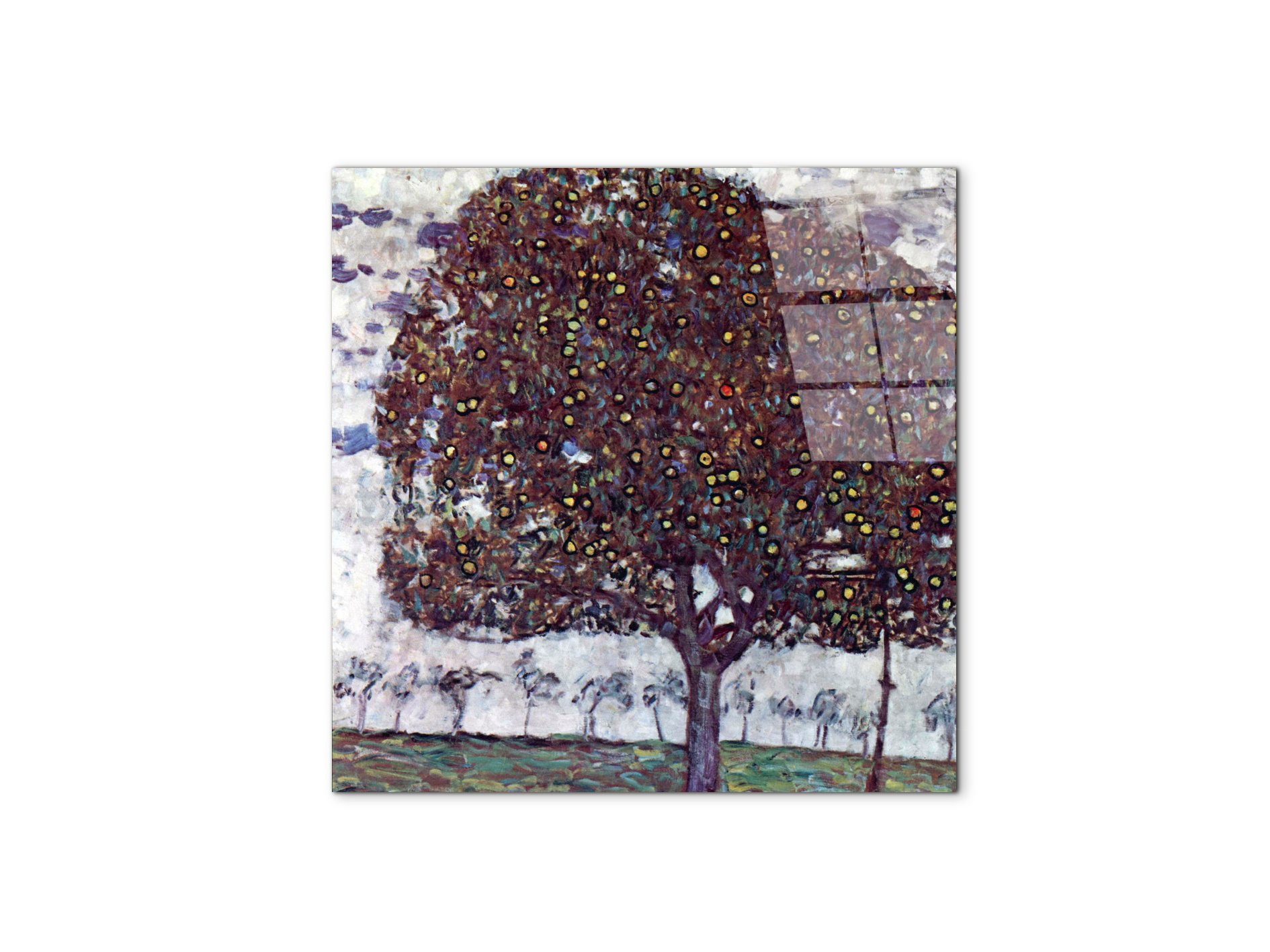 the-apple-treeas90443-#materiale_CrystalArt/dimensioni_58x58