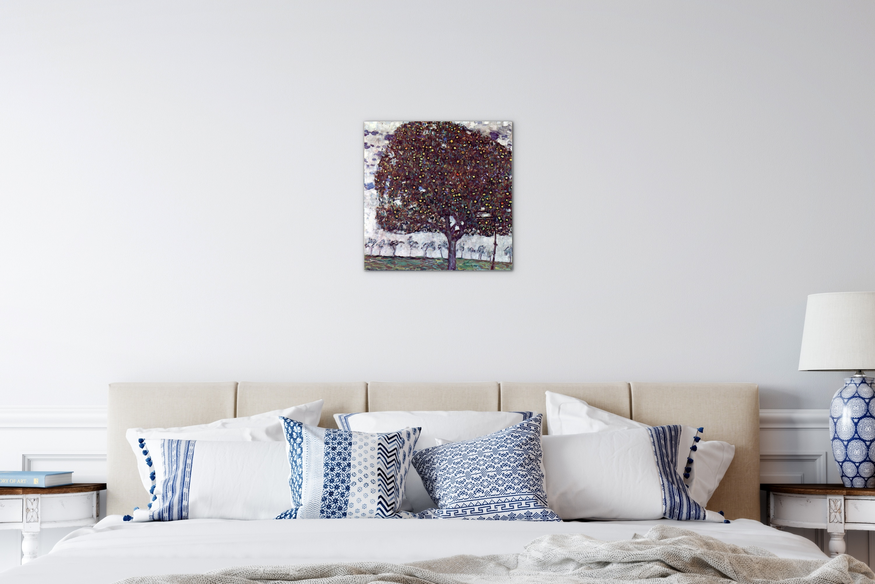the-apple-treeas90443-#materiale_MetalArt Materic/dimensioni_58x58