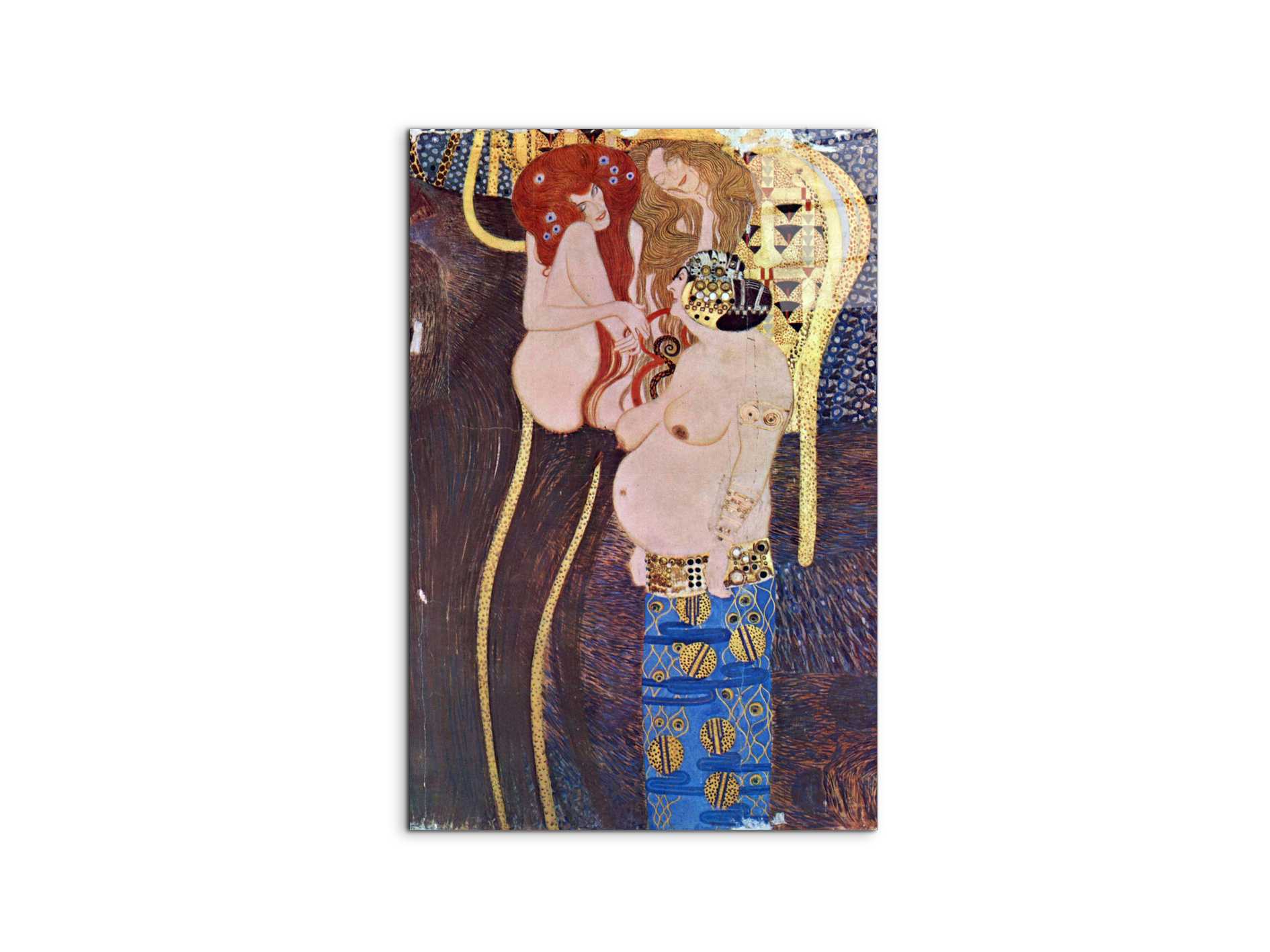 #materiale_CrystalArt/dimensioni_53x79,5