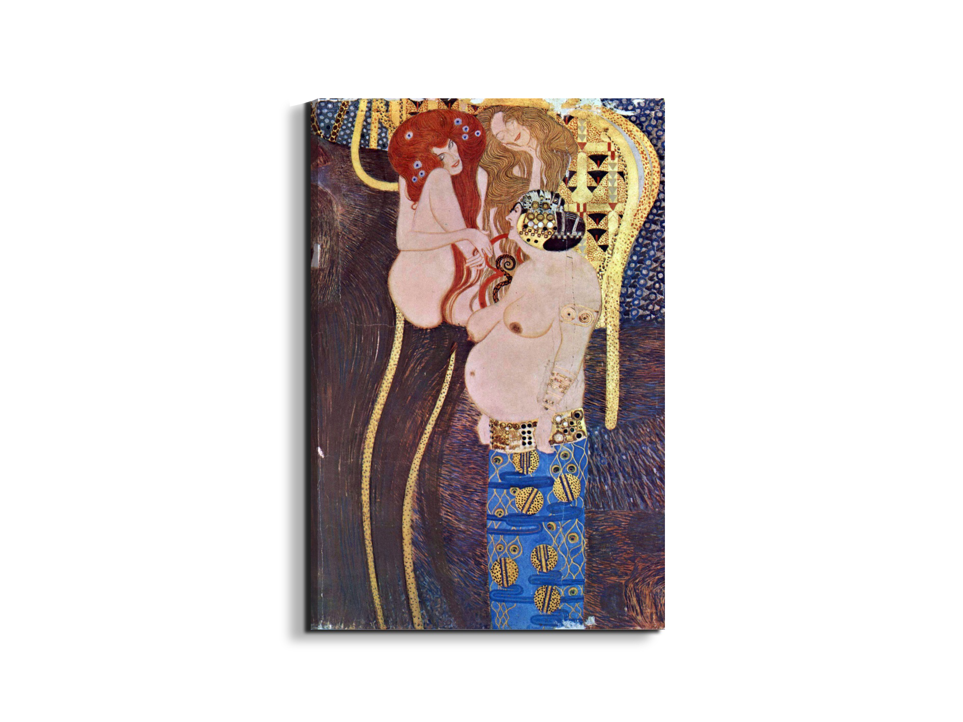 #materiale_EarthArt/dimensioni_53x79,5