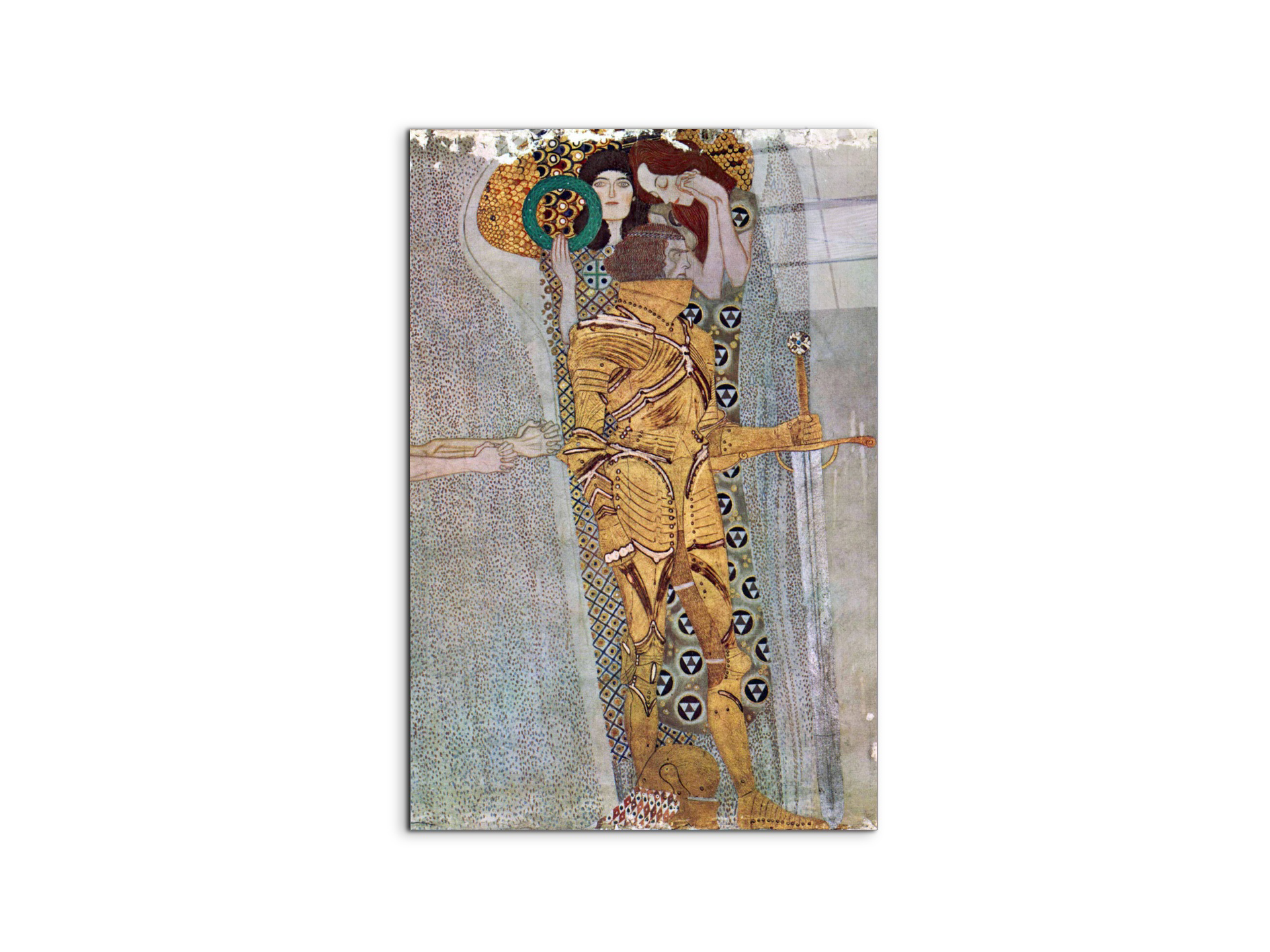 #materiale_CrystalArt/dimensioni_53x79,5