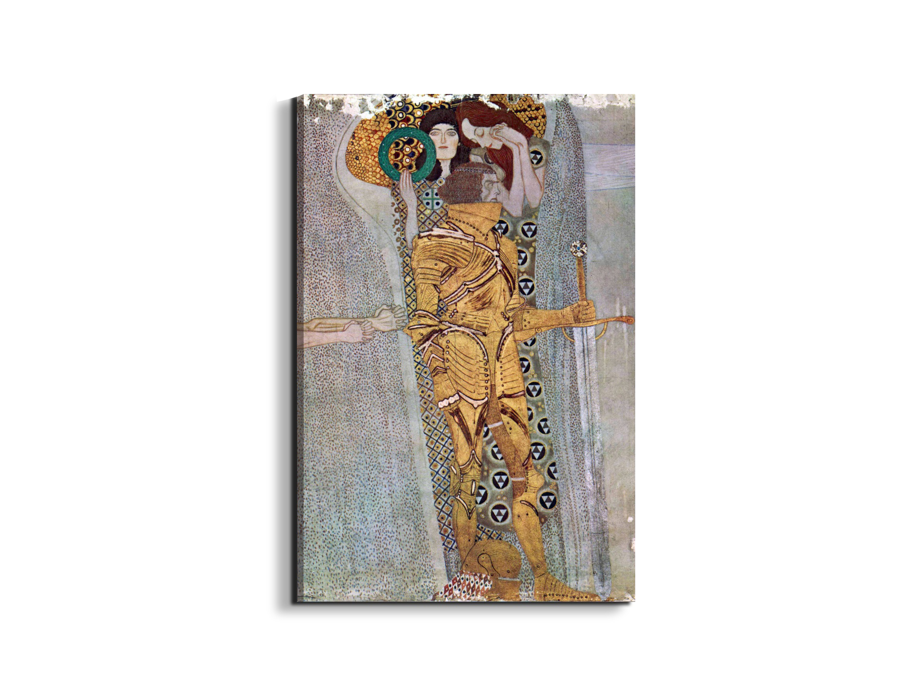 #materiale_EarthArt/dimensioni_53x79,5
