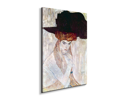 the-black-hatas90451-
