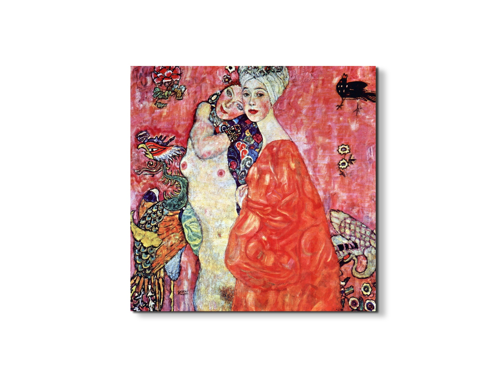 the-girlfriendsas90455-#materiale_EarthArt/dimensioni_58x58