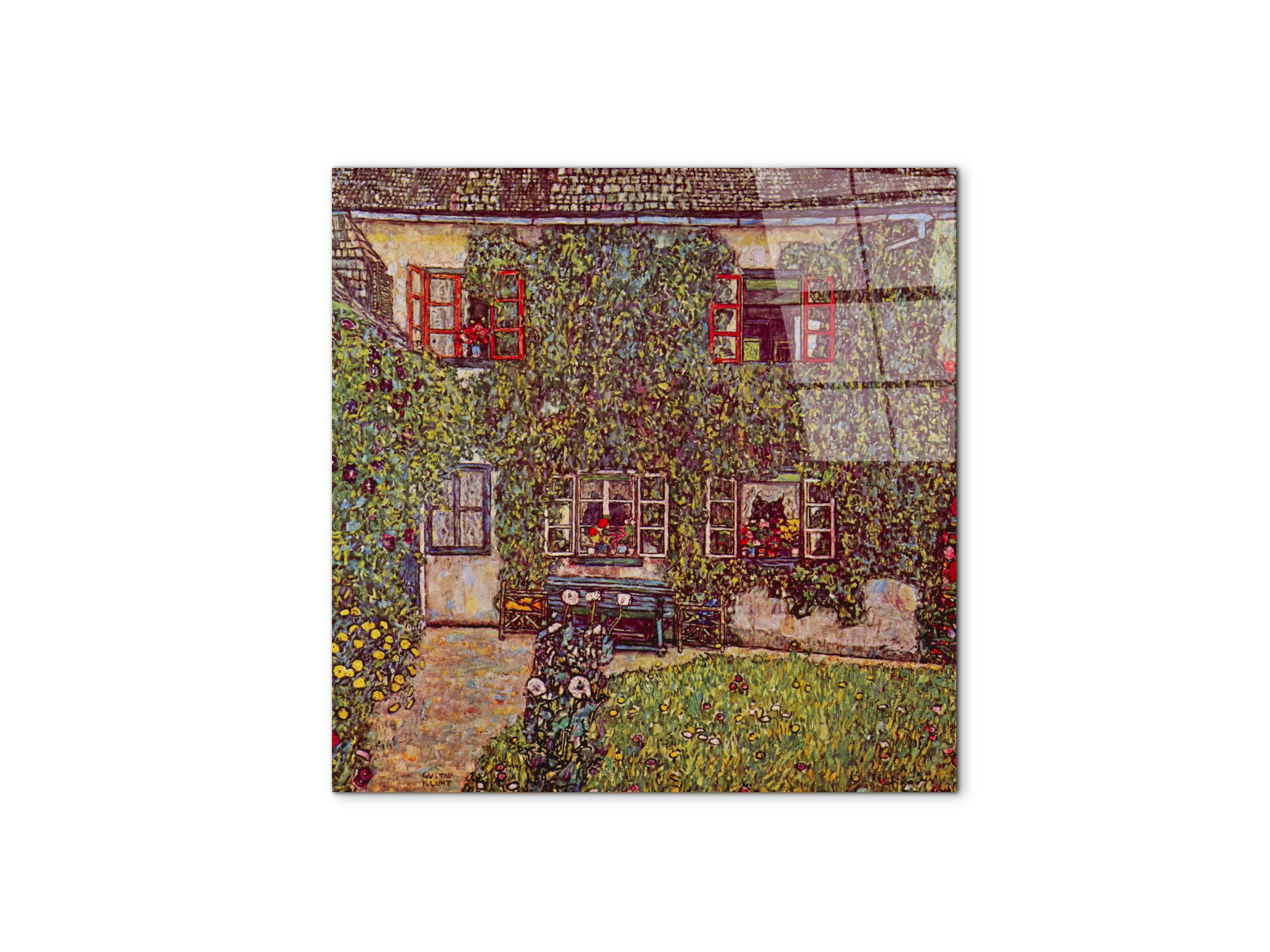 the-house-of-guardas90459-#materiale_CrystalArt/dimensioni_58x58