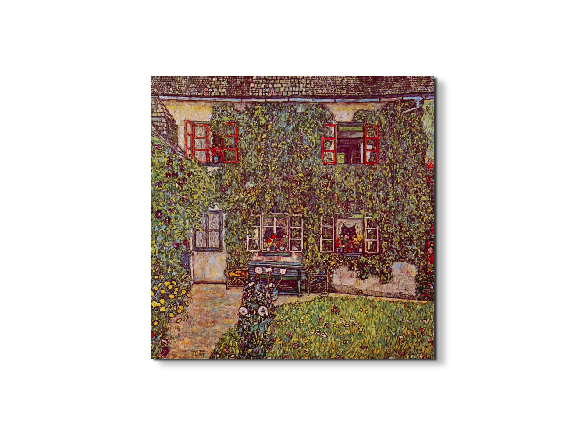 the-house-of-guardas90459-#materiale_EarthArt/dimensioni_58x58