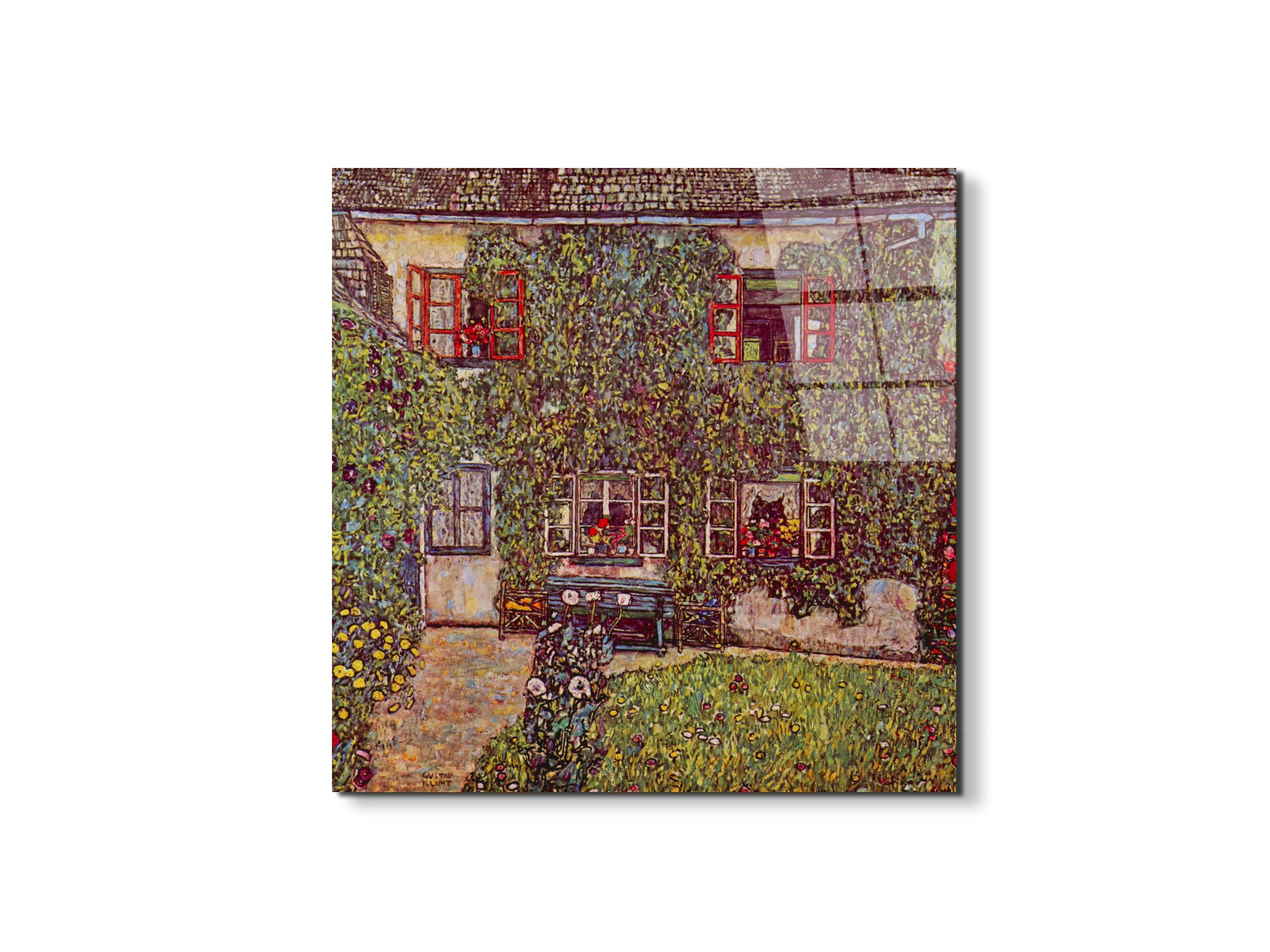 the-house-of-guardas90459-#materiale_EarthArt Total Gloss/dimensioni_58x58