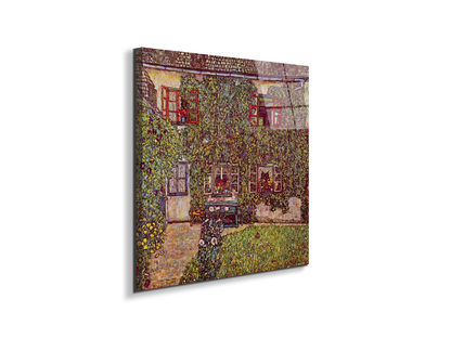 the-house-of-guardas90459-#materiale_EarthArt Total Gloss/dimensioni_58x58
