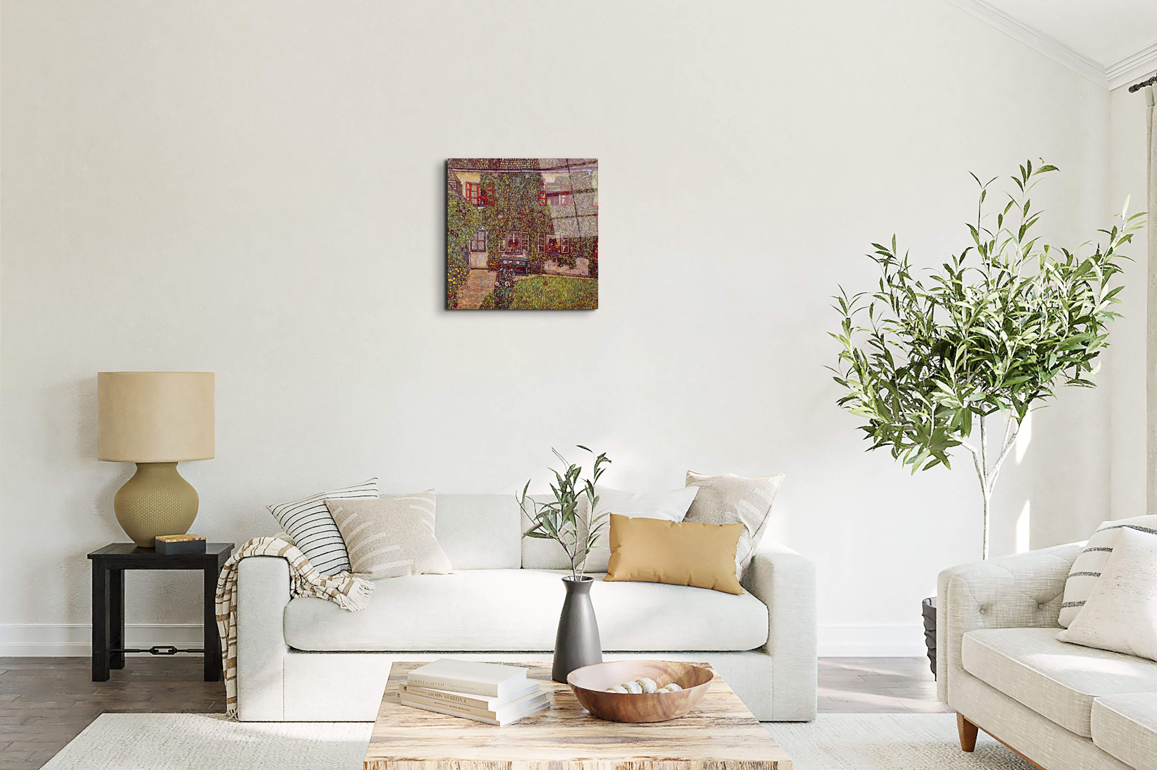 the-house-of-guardas90459-#materiale_EarthArt Total Gloss/dimensioni_58x58