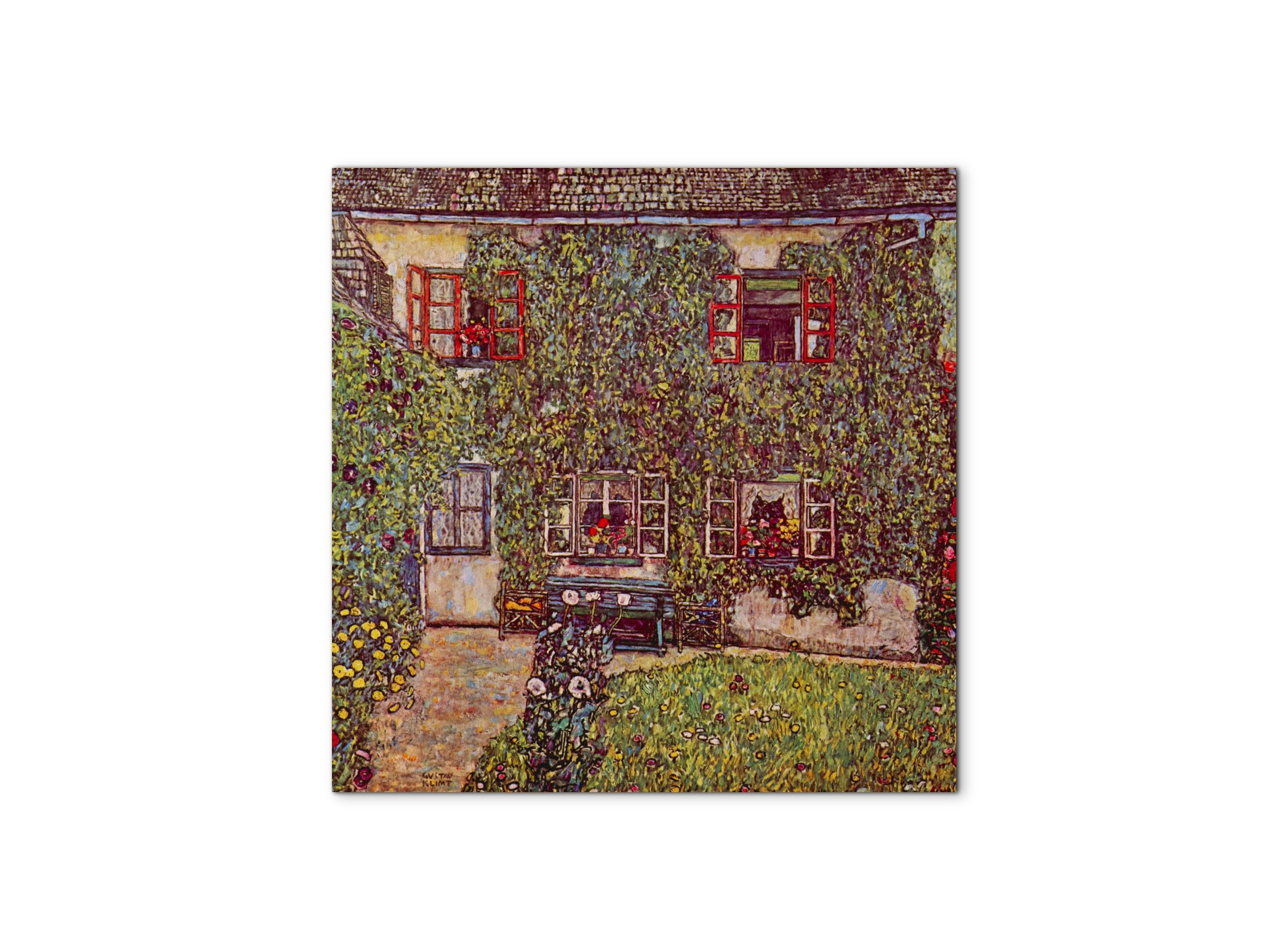 the-house-of-guardas90459-#materiale_MetalArt Materic/dimensioni_58x58
