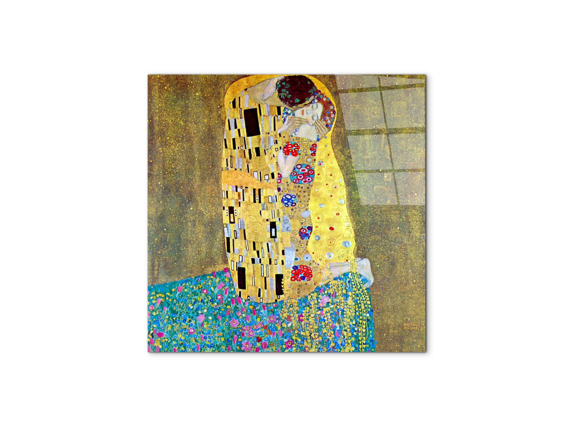 the-kiss-2as90463-1-#materiale_CrystalArt/dimensioni_58x58