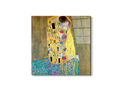 the-kiss-2as90463-1-