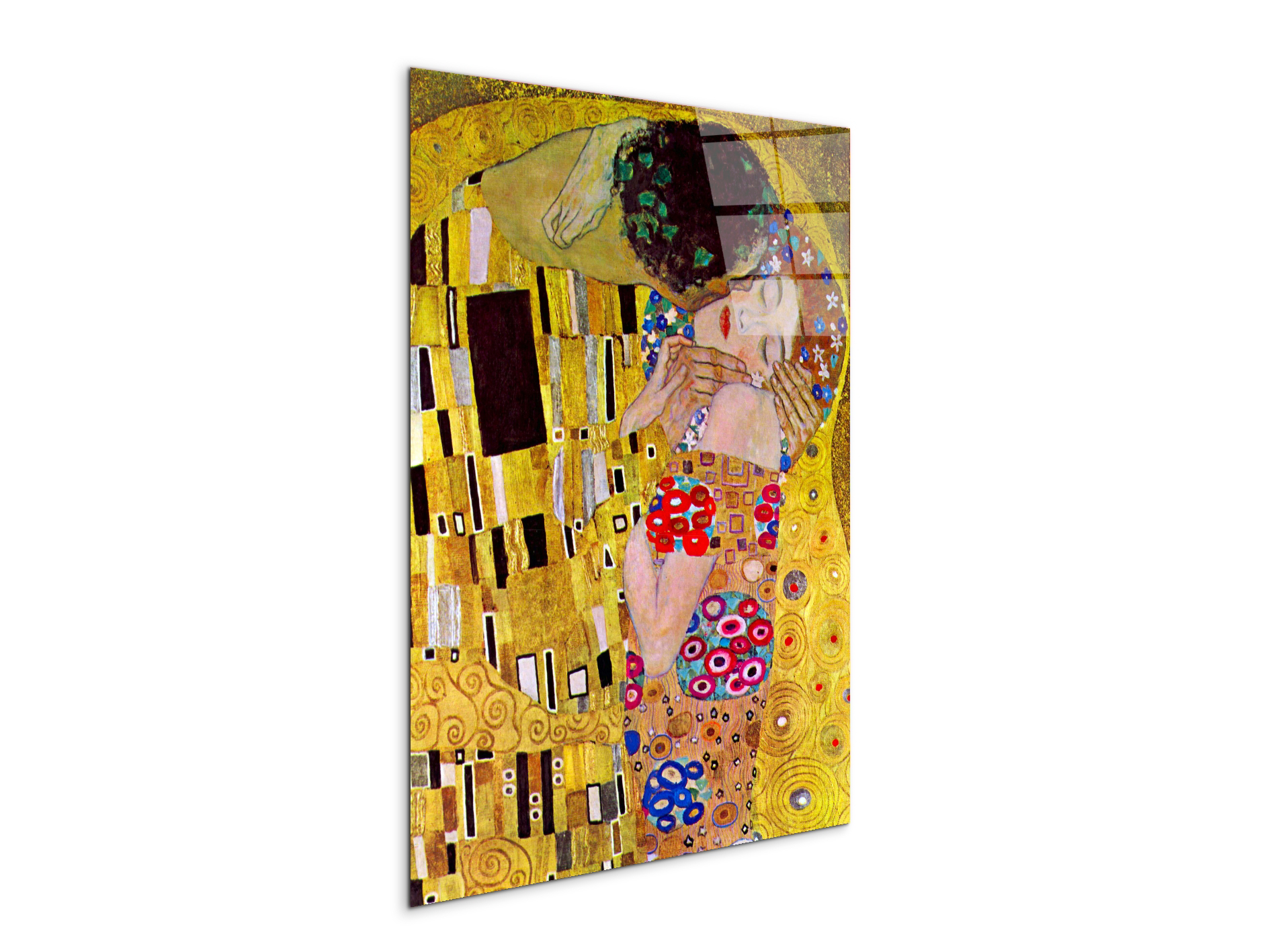 the-kissas90467-#materiale_CrystalArt/dimensioni_57x76