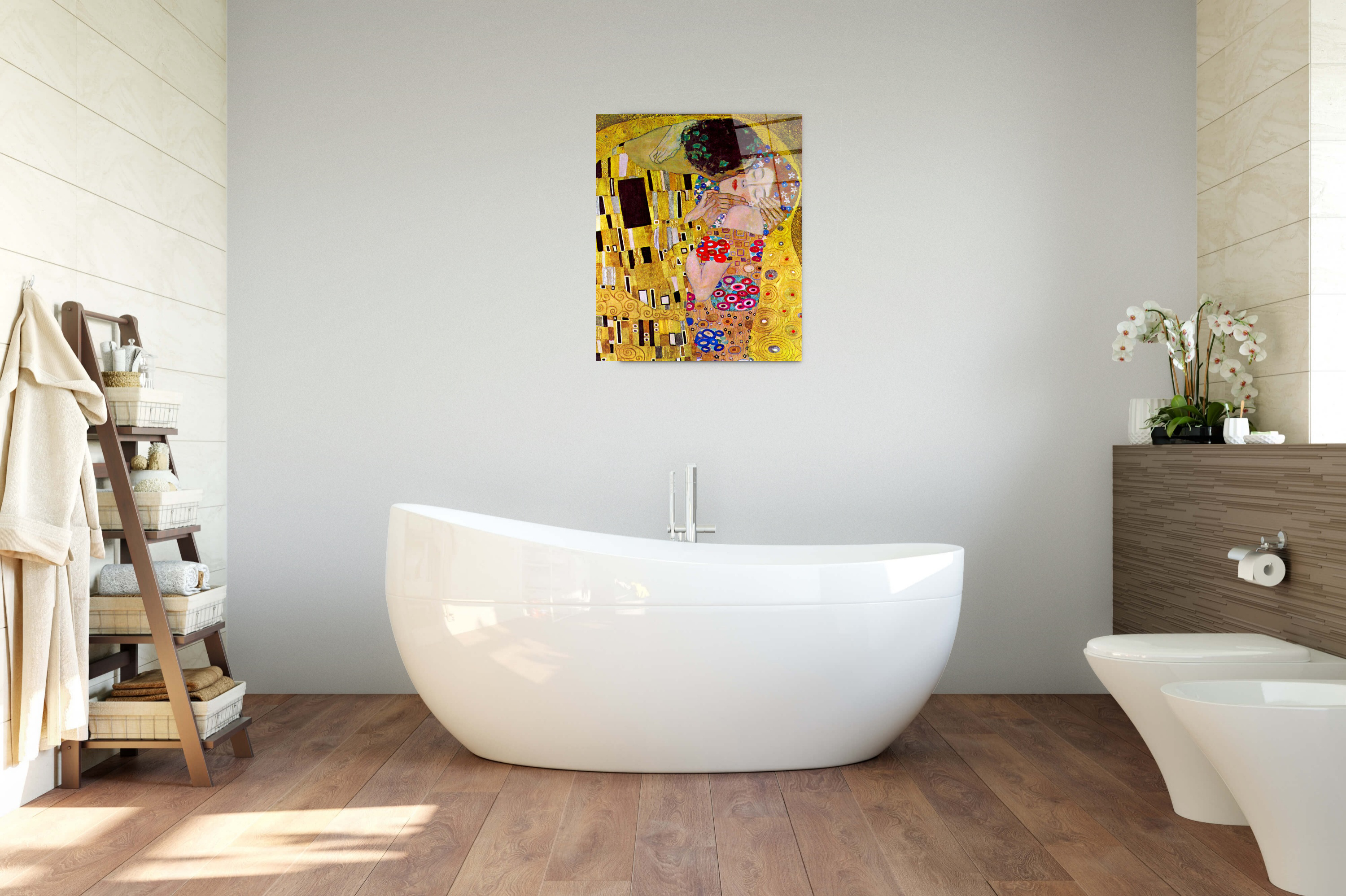 the-kissas90467-#materiale_CrystalArt/dimensioni_57x76