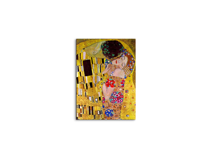 the-kissas90467-
