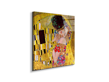 the-kissas90469-#materiale_EarthArt Total Gloss/dimensioni_58x58