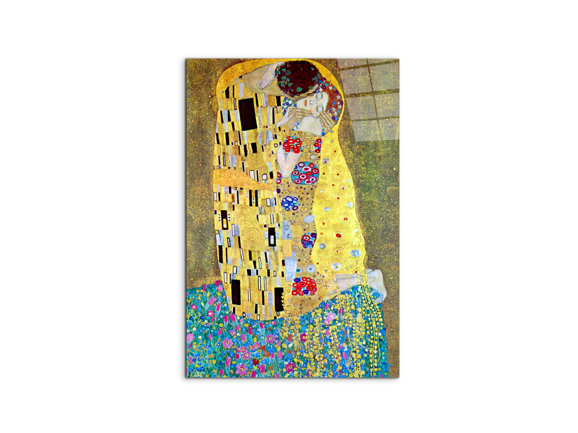 #materiale_CrystalArt/dimensioni_53x79,5