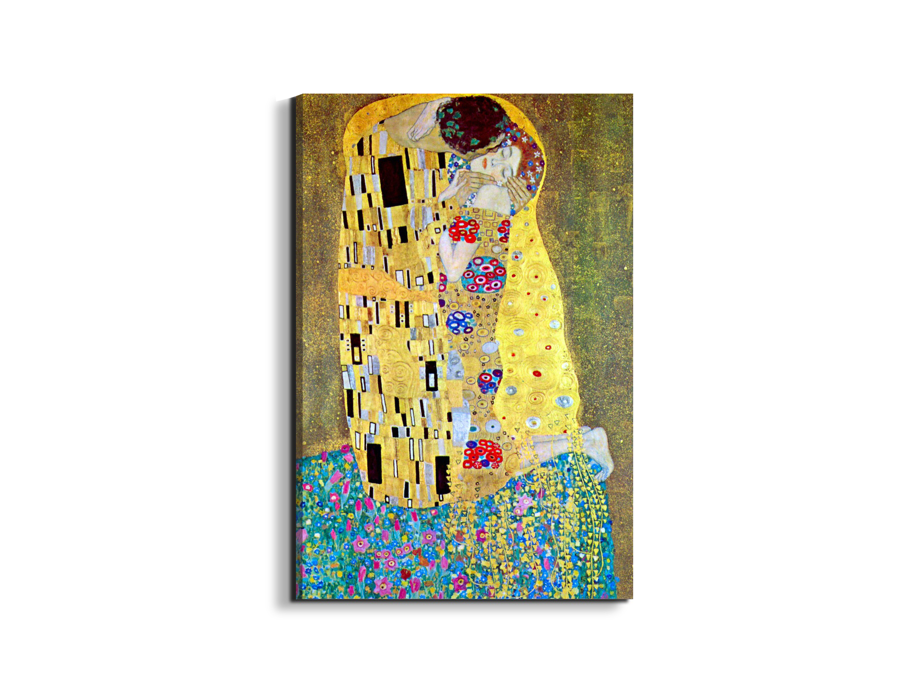 #materiale_EarthArt/dimensioni_53x79,5