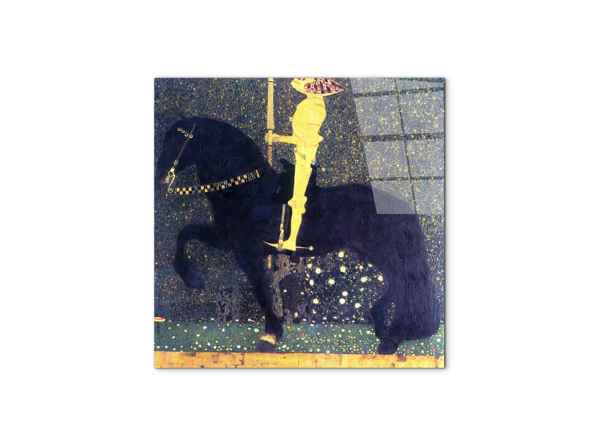 the-life-of-a-struggle-the-golden-knightsas90475-1-#materiale_CrystalArt/dimensioni_58x58
