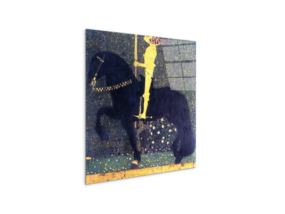 the-life-of-a-struggle-the-golden-knightsas90475-1-