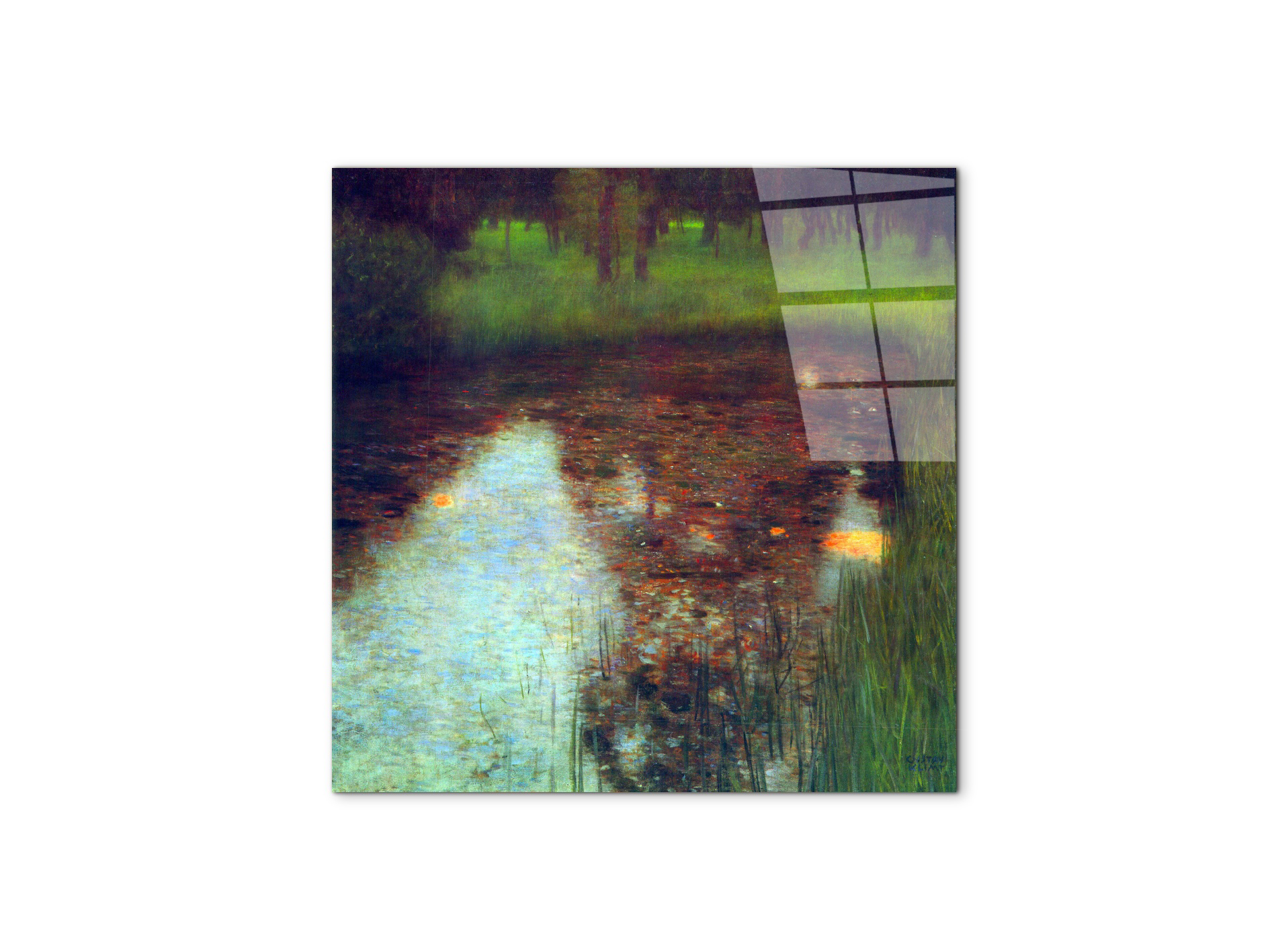 the-marshas90479-1-#materiale_CrystalArt/dimensioni_58x58