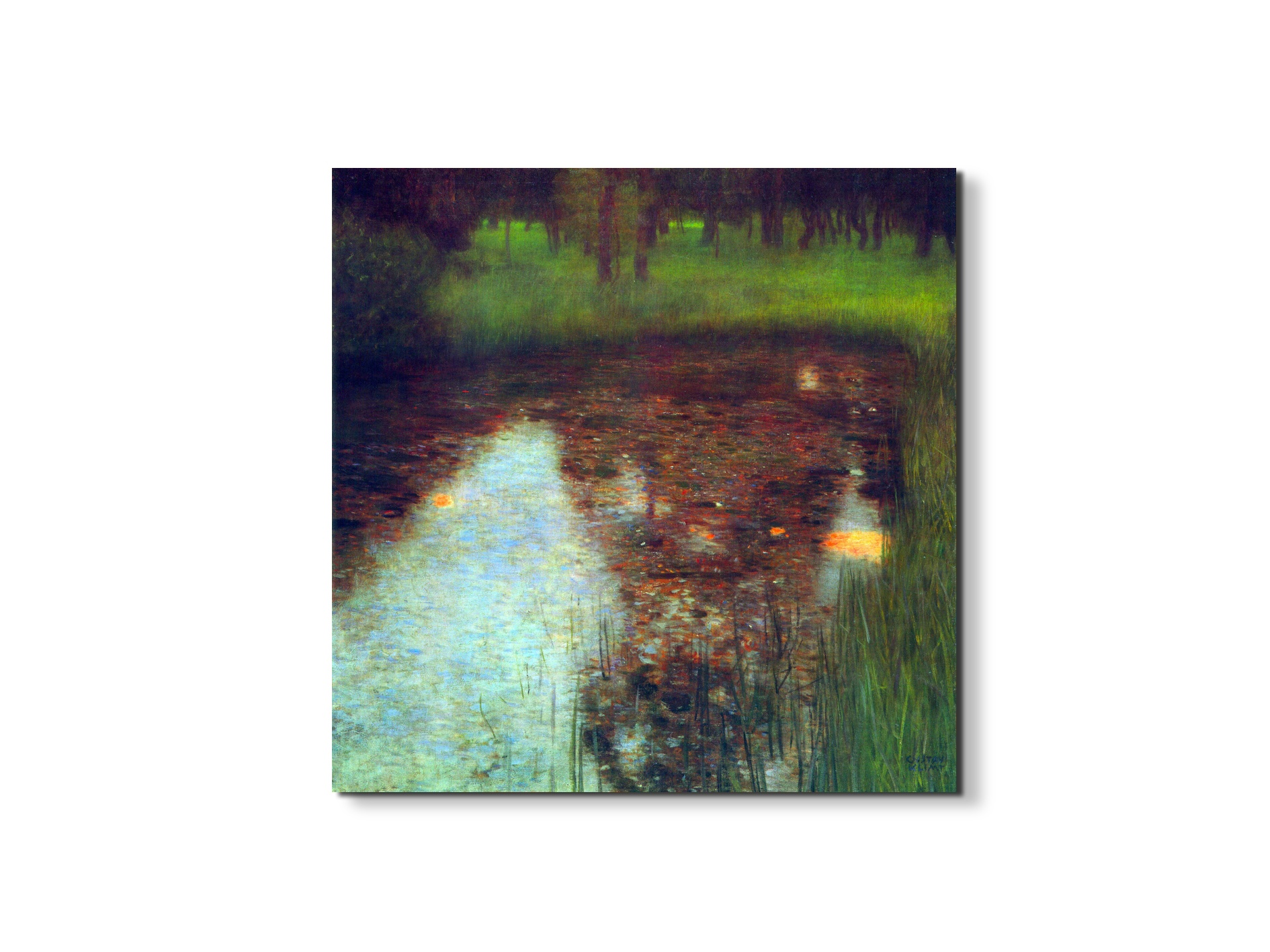 the-marshas90479-1-#materiale_EarthArt/dimensioni_58x58