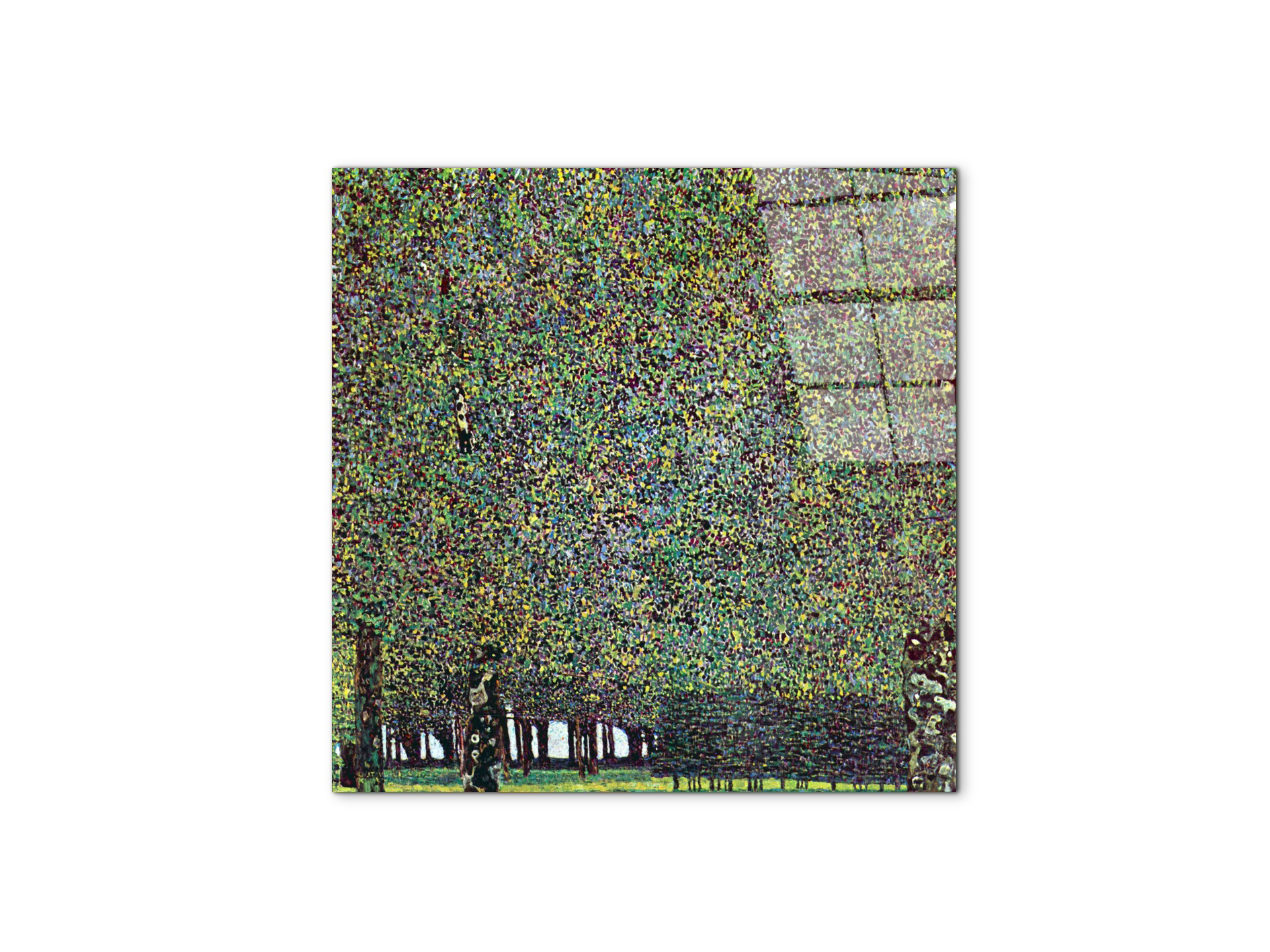 the-parkas90483-#materiale_CrystalArt/dimensioni_58x58