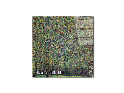 the-parkas90483-#materiale_CrystalArt/dimensioni_58x58