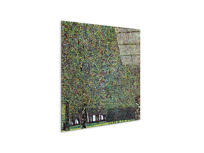 the-parkas90483-#materiale_CrystalArt/dimensioni_58x58