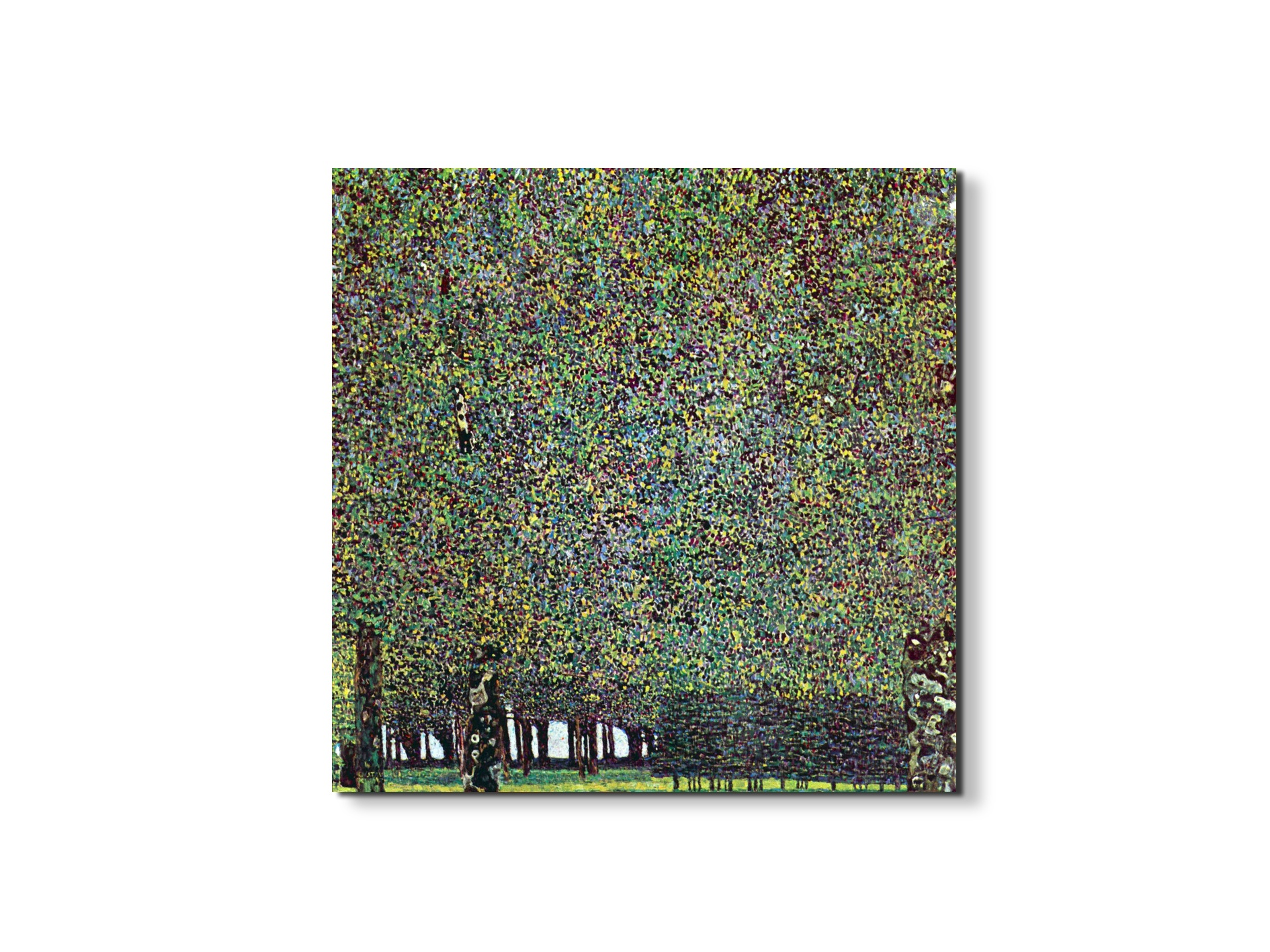 the-parkas90483-#materiale_EarthArt/dimensioni_58x58