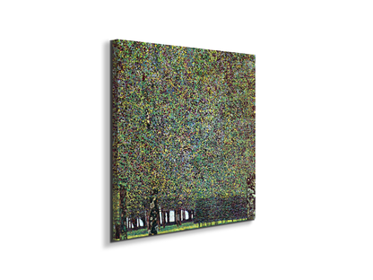 the-parkas90483-#materiale_EarthArt/dimensioni_58x58