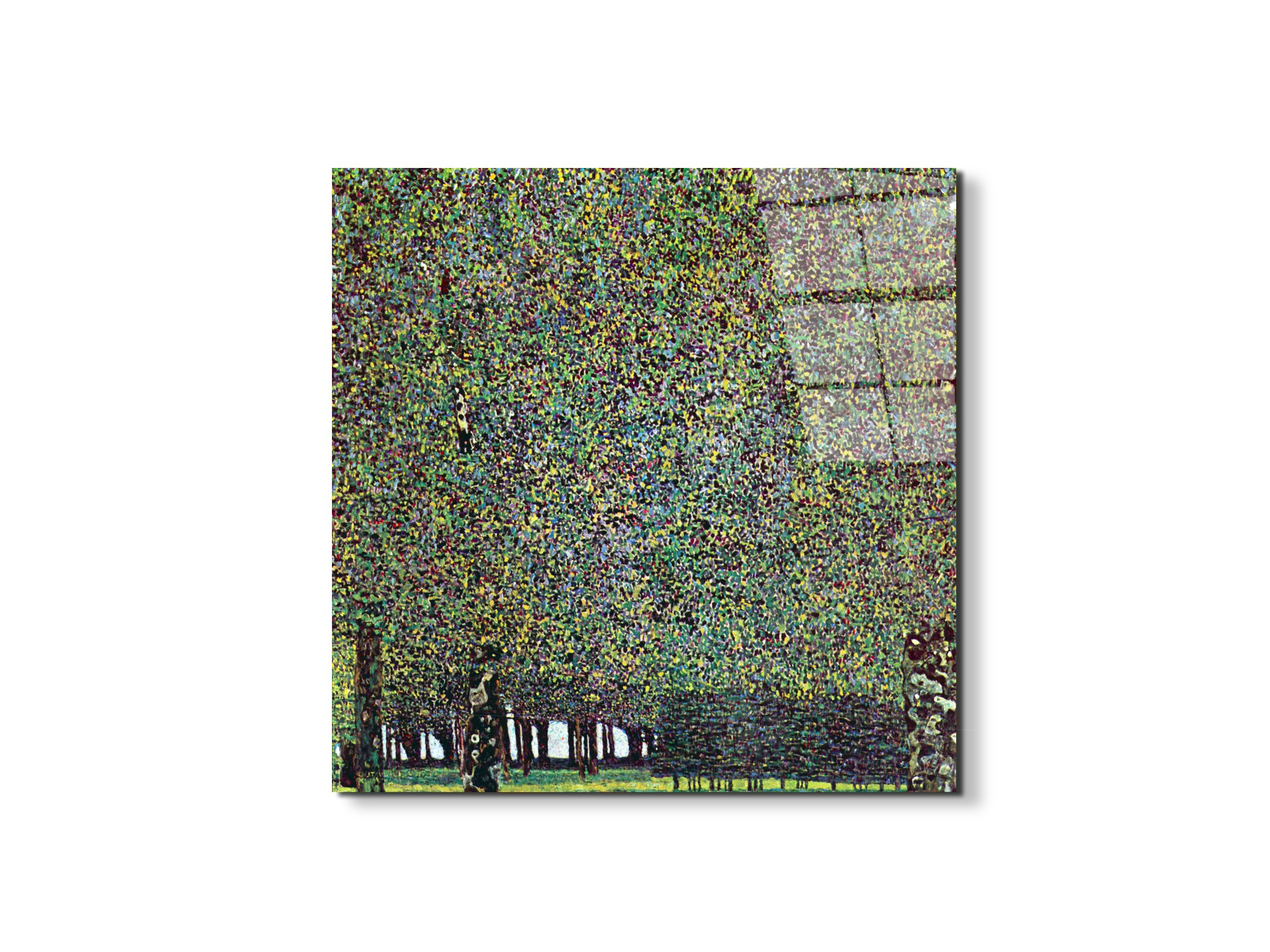 the-parkas90483-#materiale_EarthArt Total Gloss/dimensioni_58x58