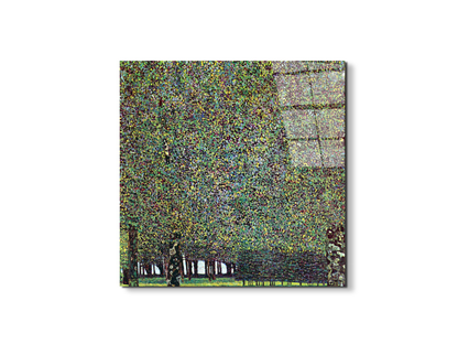 the-parkas90483-#materiale_EarthArt Total Gloss/dimensioni_58x58