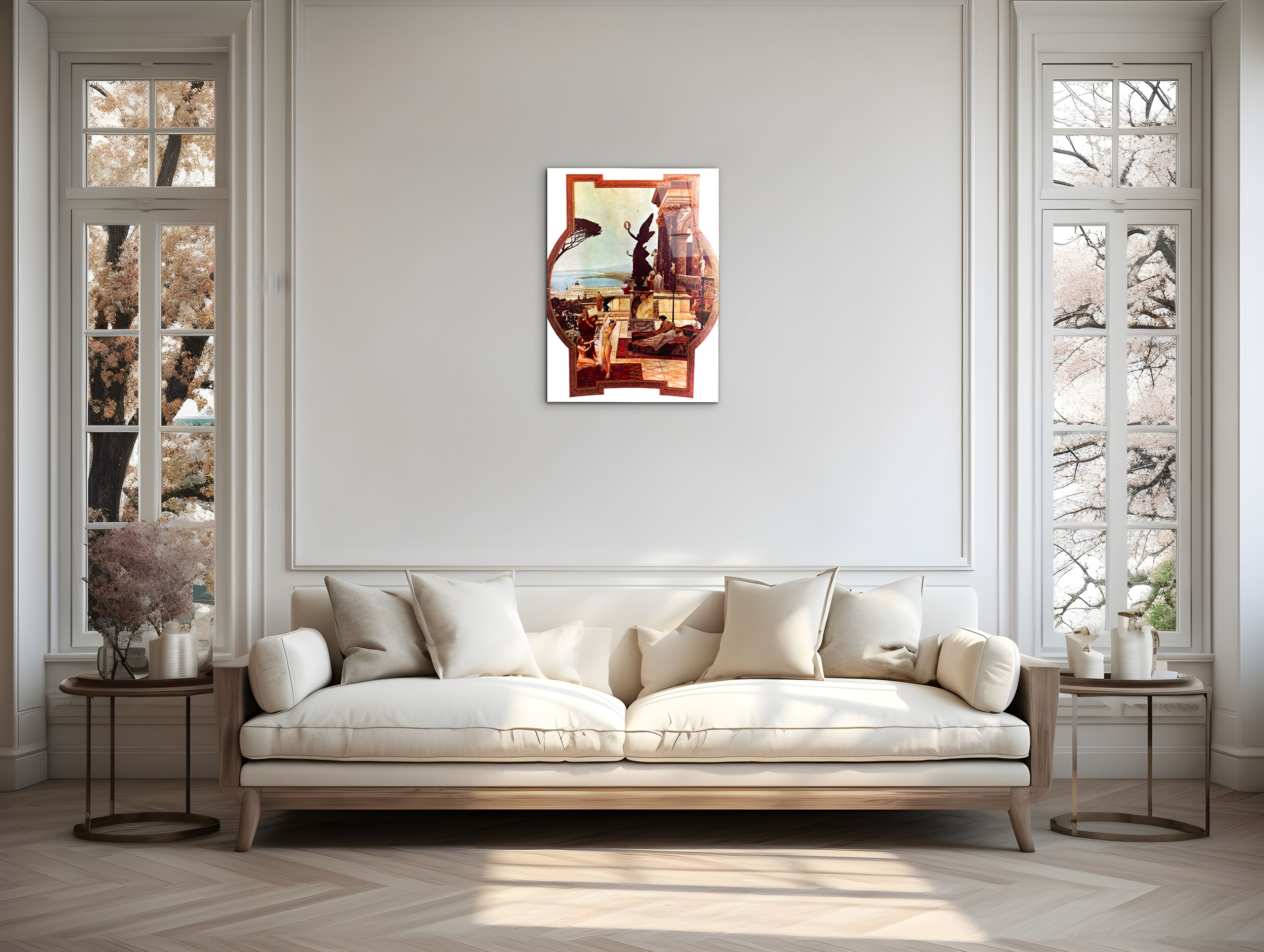 the-theatre-of-taorminaas90491-#materiale_CrystalArt/dimensioni_57x76